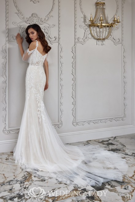 https://wedding-lady.com/images/stories/virtuemart/product/311 (1).jpg